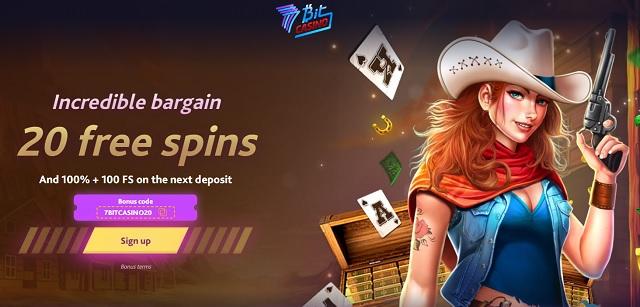 Khám phá hũ to club điểm đến lý tưởng cho những ai yêu thích giải trí trực tuyến