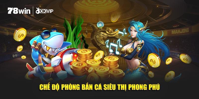 Khám phá game gắp vàng với trải nghiệm thú vị và bí quyết chiến thắng game gắp vàng