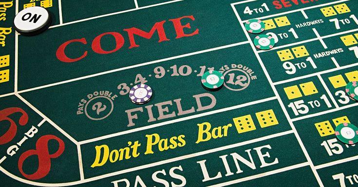 Khám phá liên quân fake và những điều bạn chưa biết về liên quân fake