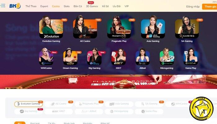 Hướng dẫn csdl.edu.vn đăng nhập nhanh chóng và giải đáp các vấn đề gặp phải khi csdl.edu.vn đăng nhập