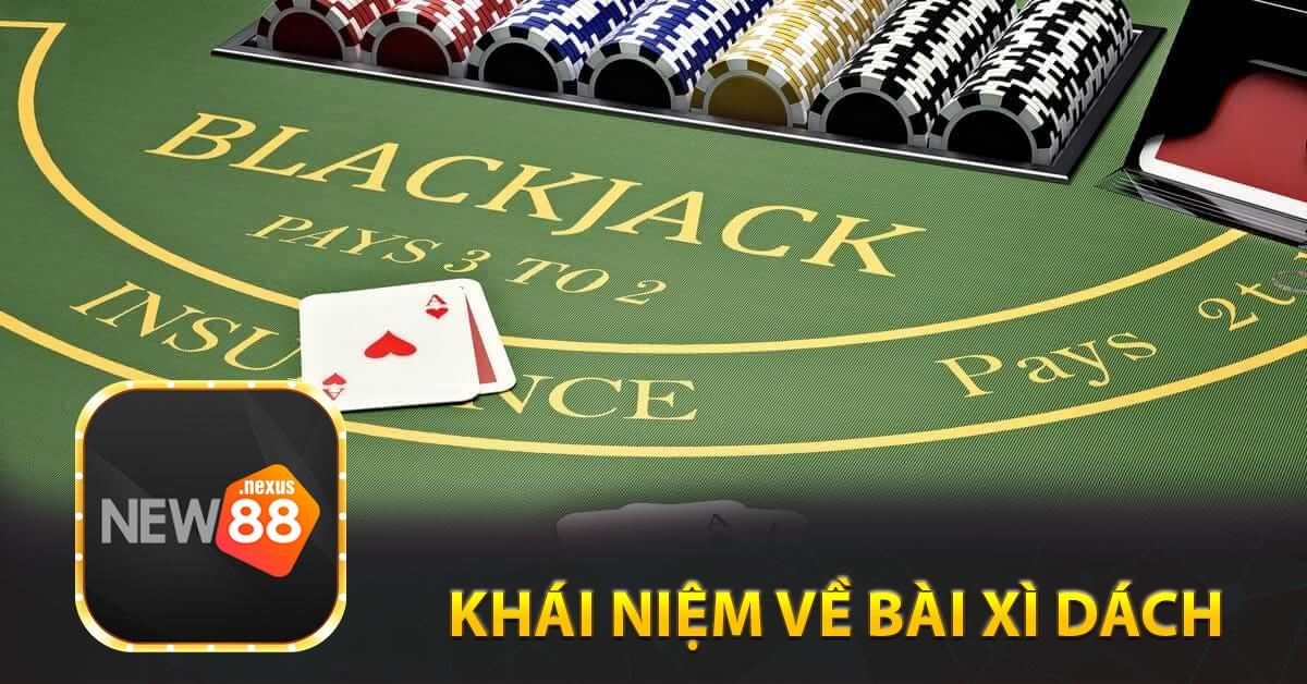 Khám phá những trải nghiệm tuyệt vời tại kubet casino và nhận ưu đãi hấp dẫn từ kubet casino