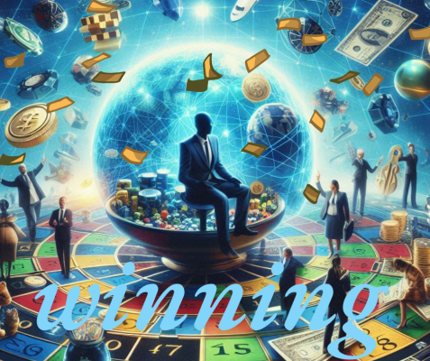 Khám phá footballbet gr cùng footballbet gr, trải nghiệm cá cược đẳng cấp và cơ hội thắng lớn