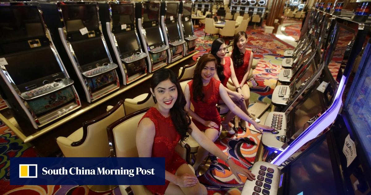 Cập nhật kết quả của vòng loại Euro mới nhất hôm nay