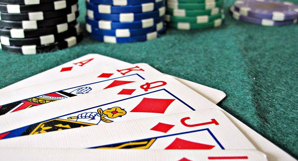 Kèo đá bóng hấp dẫn hôm nay cập nhật kèo đá bóng chuẩn xác cho người chơi