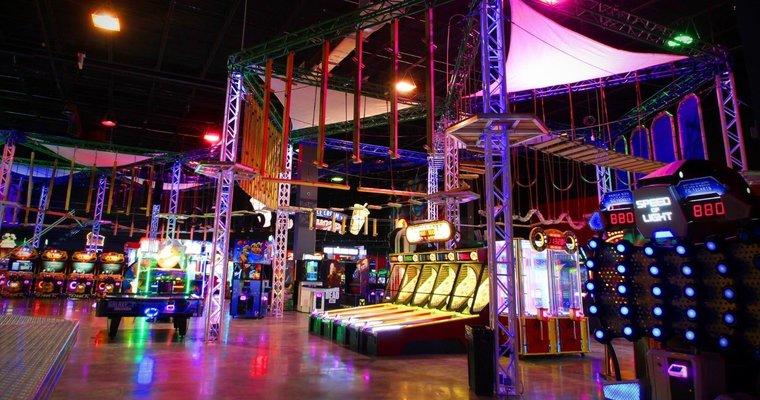 Khám phá casino online Argentina uy tín cho trải nghiệm giải trí đỉnh cao tại Argentina