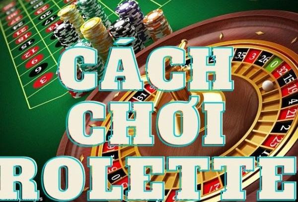 Khám phá soi câu vip nhận soi câu vip mỗi ngày cho người chơi cá cược