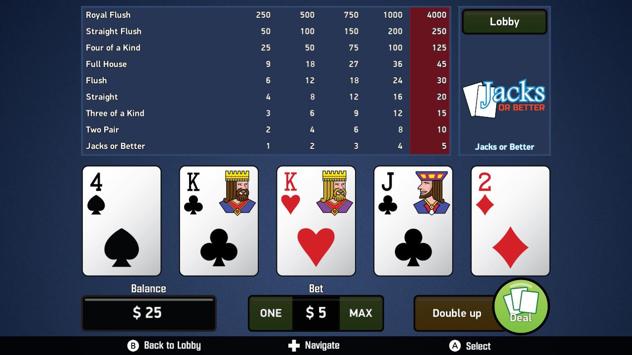 Khám phá game ma miễn phí hấp dẫn cùng trải nghiệm game ma miễn phí cực hồi hộp