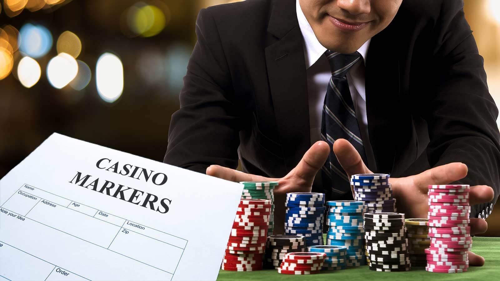 Khám phá trải nghiệm đỉnh cao cùng nzd online casino và bí quyết chơi nzd online casino thắng lớn