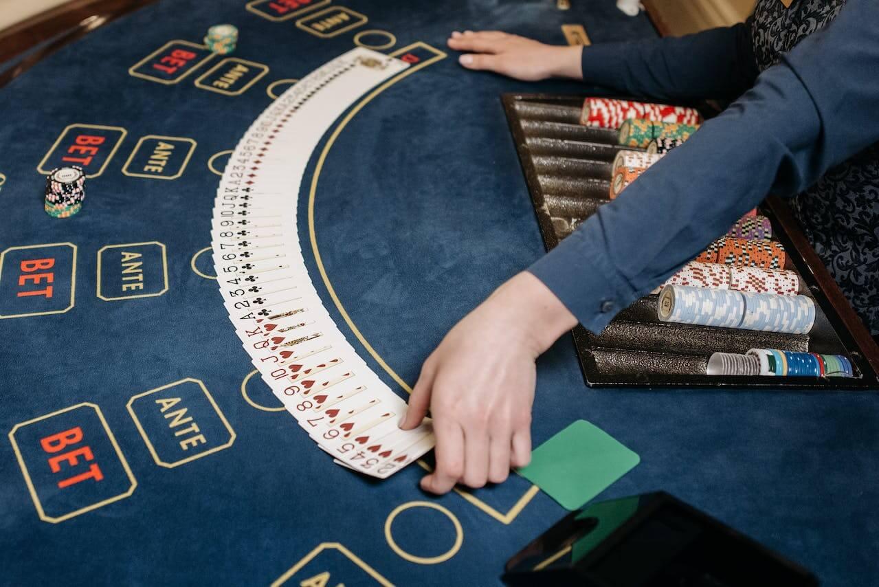 Khám phá trang web chơi game online hay nhất hiện nay cho mọi game thủ