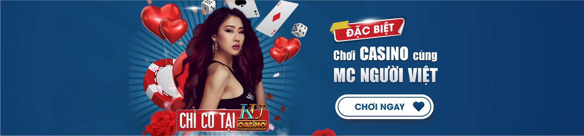 Khám phá chien dau hai nguoi cùng chiến thuật chơi chien dau hai nguoi hấp dẫn dành cho mọi game thủ