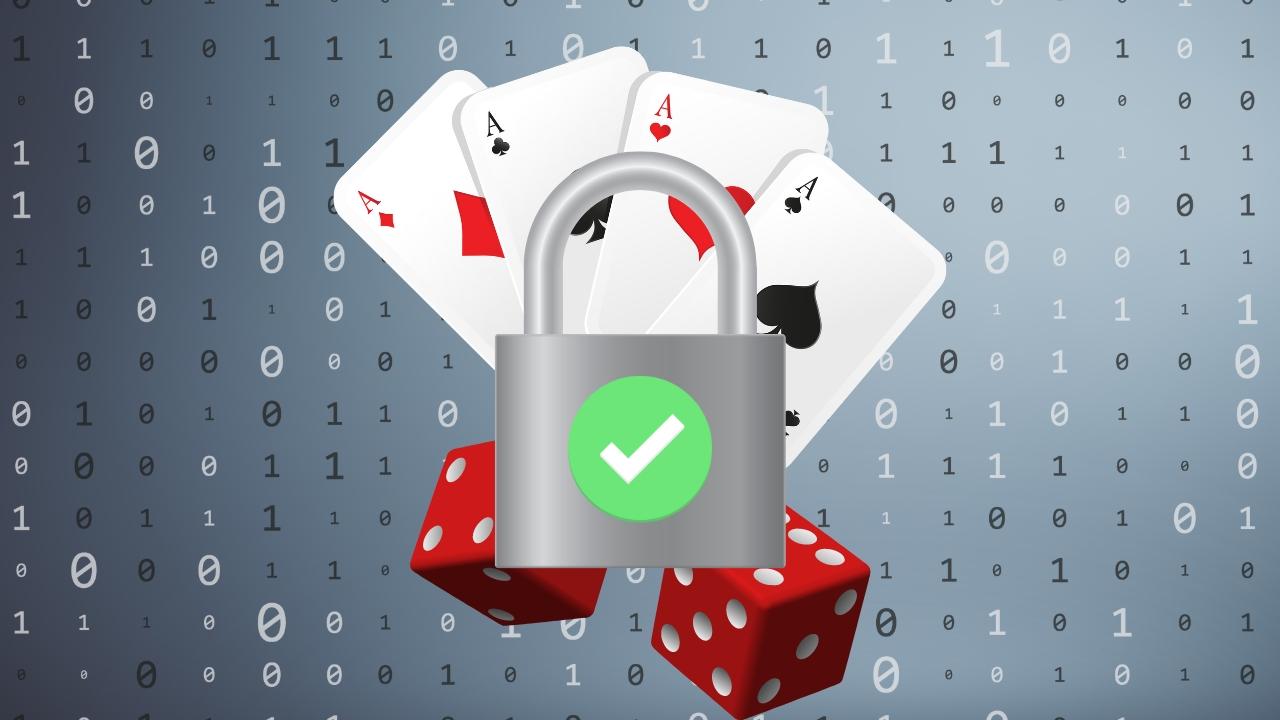 Khám phá tải garena và cách tải garena siêu nhanh cho game thủ