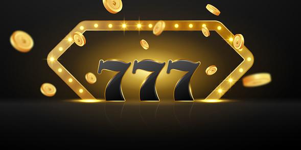 Khám phá top game việt nam đình đám mà bạn không nên bỏ lỡ khi tìm kiếm game việt nam mới nhất