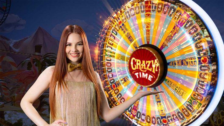 Khám phá trải nghiệm giải trí tuyệt vời cùng mobi play zing vn