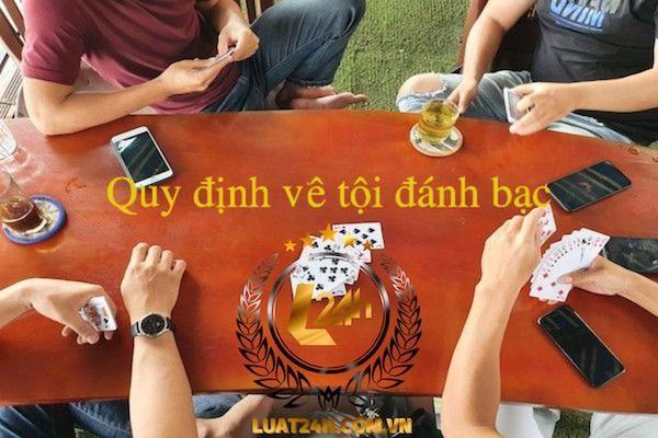 Hướng dẫn học cờ tướng online chi tiết cho người mới bắt đầu học cờ tướng online