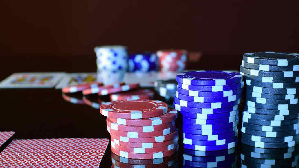 Khám phá Fortune Gods và những bí ẩn hấp dẫn tại thế giới game Fortune Gods