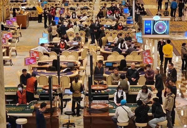 Khám phá cờ tướng trên Zing Me trải nghiệm hấp dẫn cho người yêu cờ