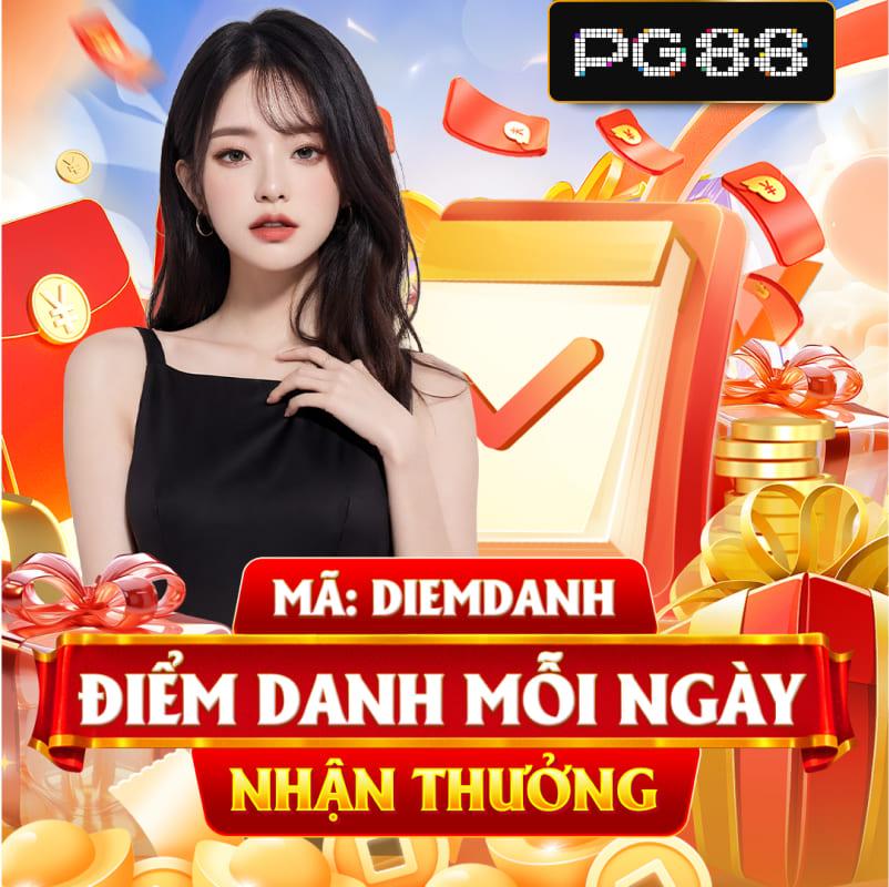 Khám phá bongdalu 42.com nơi cập nhật tỷ số bóng đá nhanh chóng và chính xác