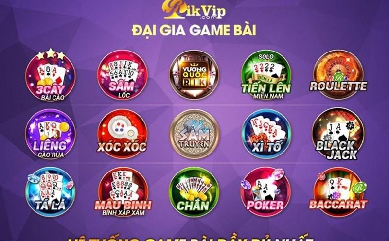 Khám phá thế giới Barnyard Megahays Megaways cùng các bí kíp chơi Barnyard Megahays Megaways giúp tăng cơ hội thắng lớn