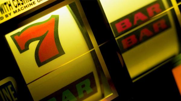 Khám phá cách chơi online slot games for money và kiếm tiền dễ dàng với online slot games for money