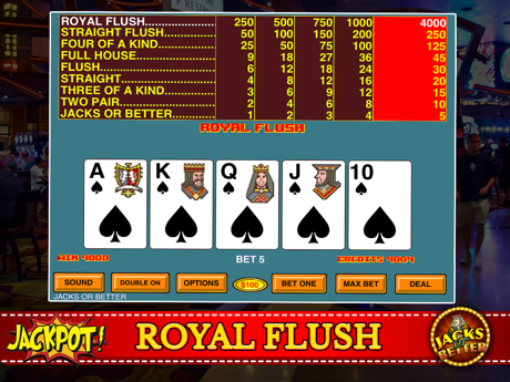 Khám phá trải nghiệm online casino Germany hấp dẫn cùng các ưu đãi bất ngờ