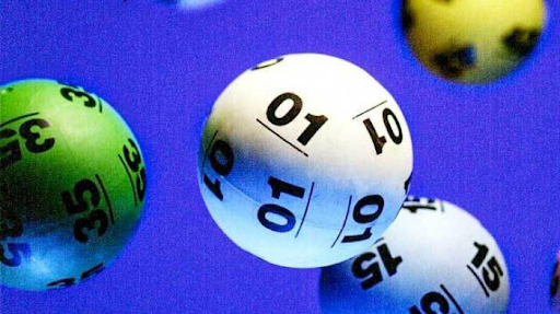 Cập nhật tỷ lệ cá cược euro hôm nay chi tiết cho người chơi mới
