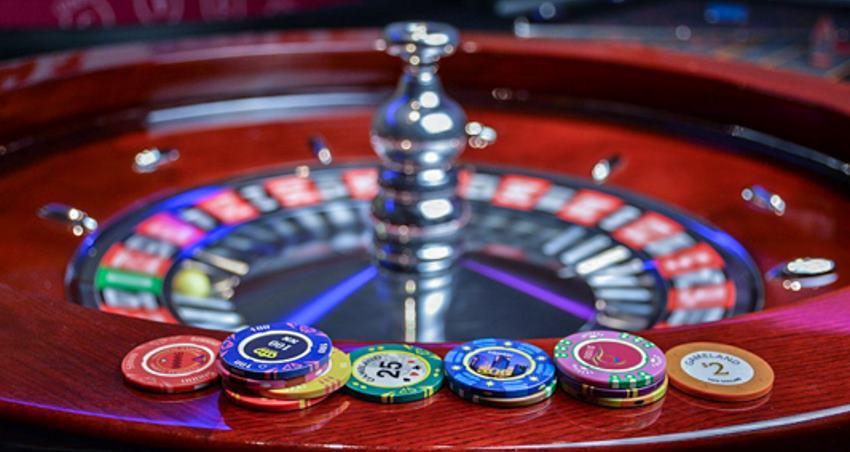 Win Real Money Online Casino For Free cách kiếm tiền thật miễn phí khi chơi casino trực tuyến