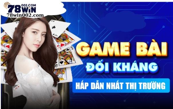 Khám phá cơ hội chiến thắng cùng 88 online casino với nhiều trò chơi hấp dẫn tại 88 online casino