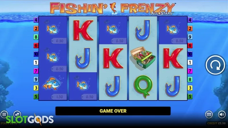Khám phá trải nghiệm hấp dẫn tại live casino online cùng hàng nghìn trò chơi đỉnh cao