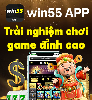 Khám phá cách chơi bài tá lả dễ hiểu cho người mới bắt đầu