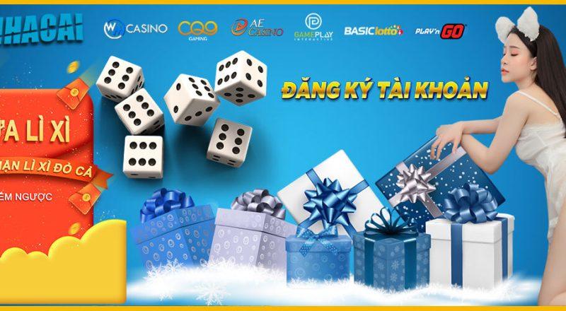 Khám phá thế giới webgame hay với những trò chơi webgame hay hấp dẫn nhất năm 2024