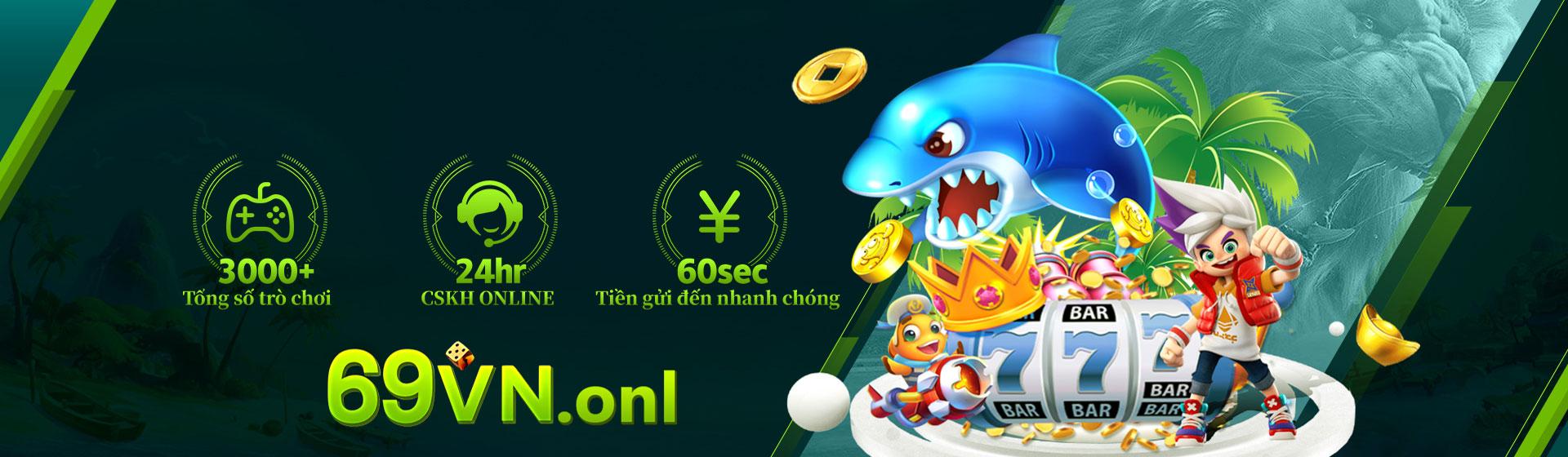 Bí quyết soi cầu chuẩn xsmb giúp tăng tỷ lệ trúng lớn