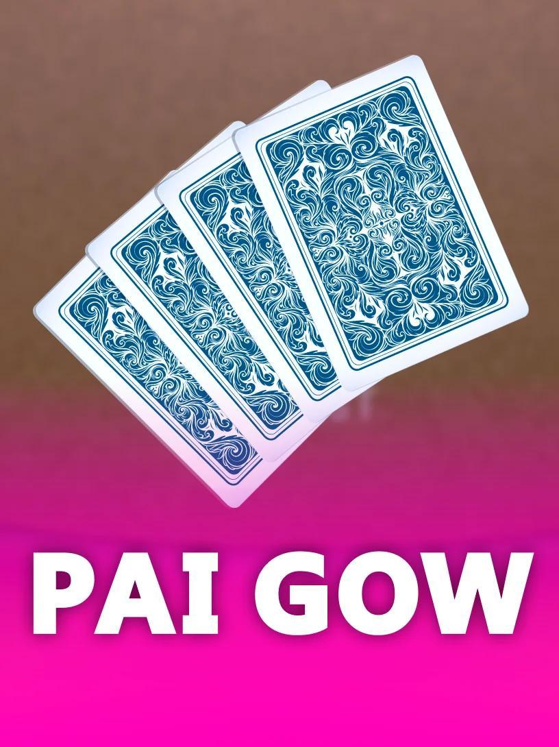 Khám phá game web private đỉnh cao cùng trải nghiệm game web private hấp dẫn