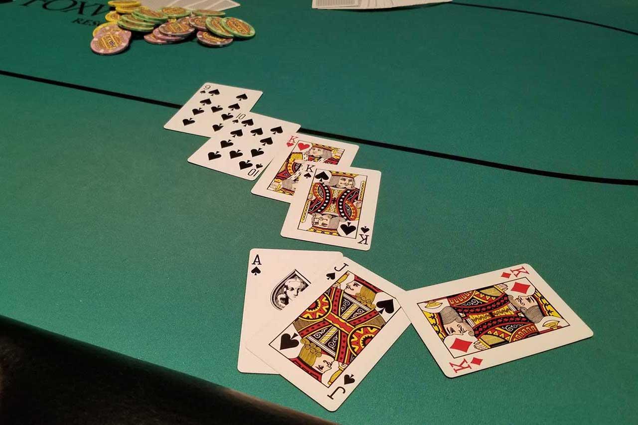 Khám phá cách tai game go88 dễ dàng và nhận thưởng hấp dẫn khi chơi tai game go88