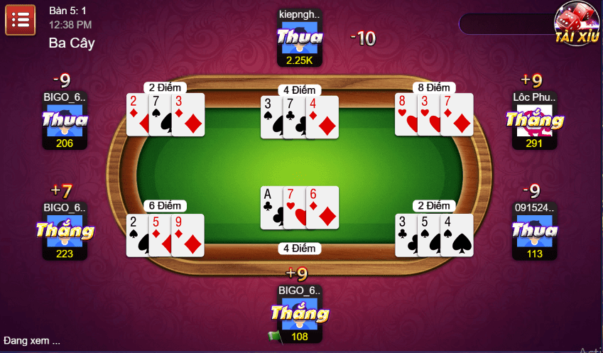 Khám phá trải nghiệm mới mẻ tại online online casino uy tín hàng đầu năm 2024