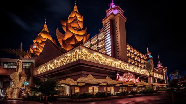 ivay vay tiền siêu tốc hướng dẫn chi tiết cách vay tiền tại ivay an toàn hiệu quả