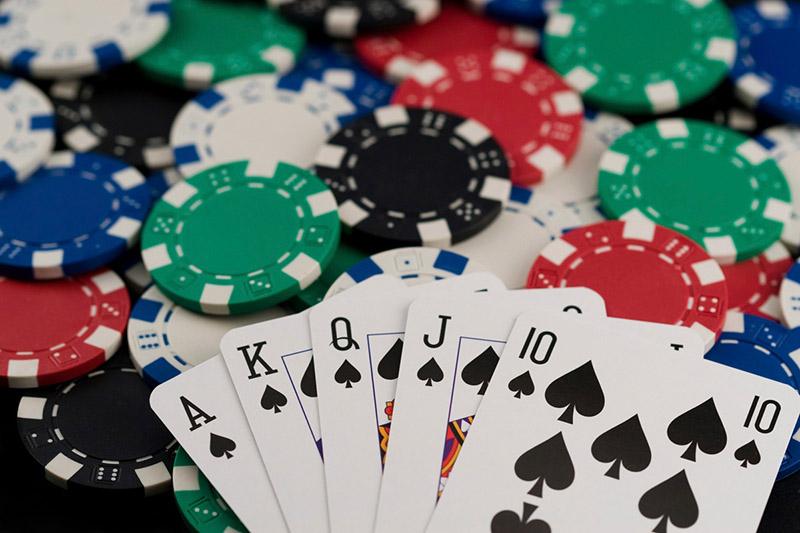 Khám phá casino phú quốc online và trải nghiệm cá cược hấp dẫn tại casino phú quốc online