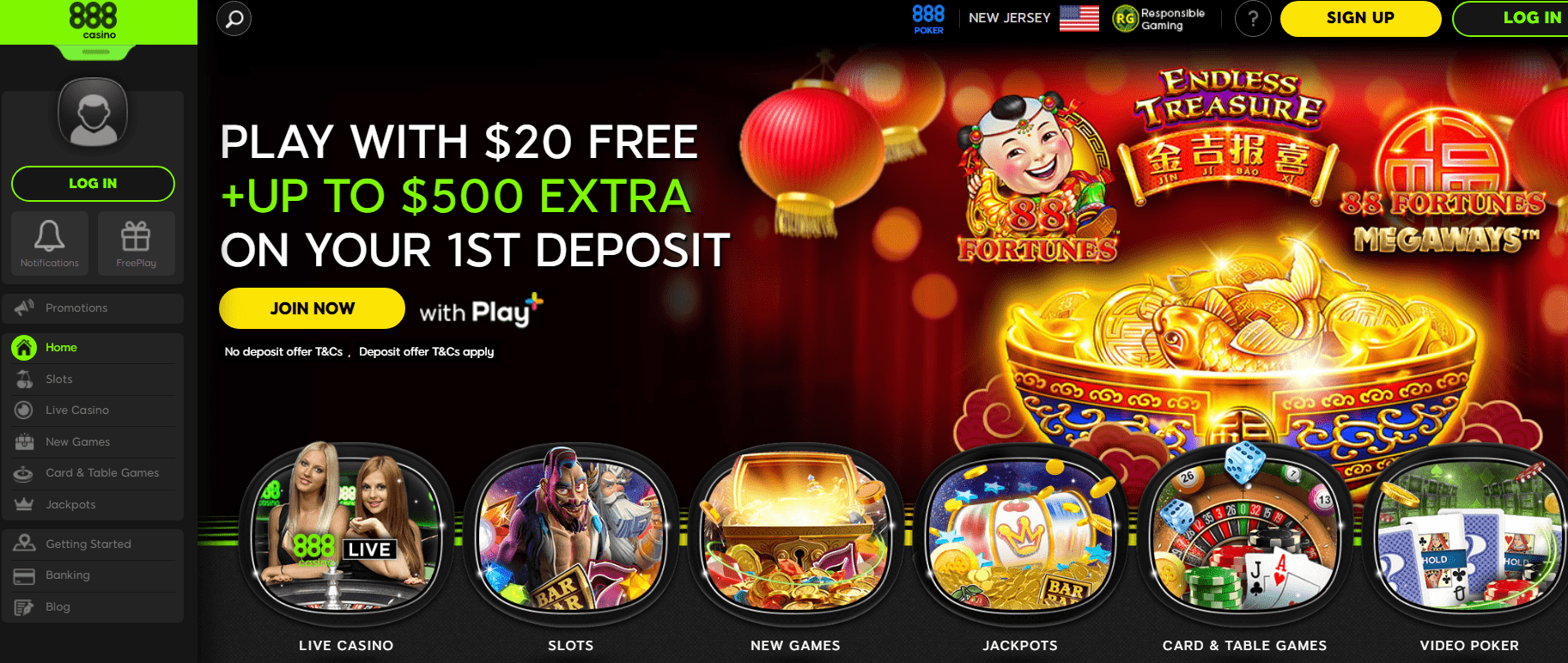 Khám phá bí quyết gaming x để trở thành game thủ thành công cùng gaming x