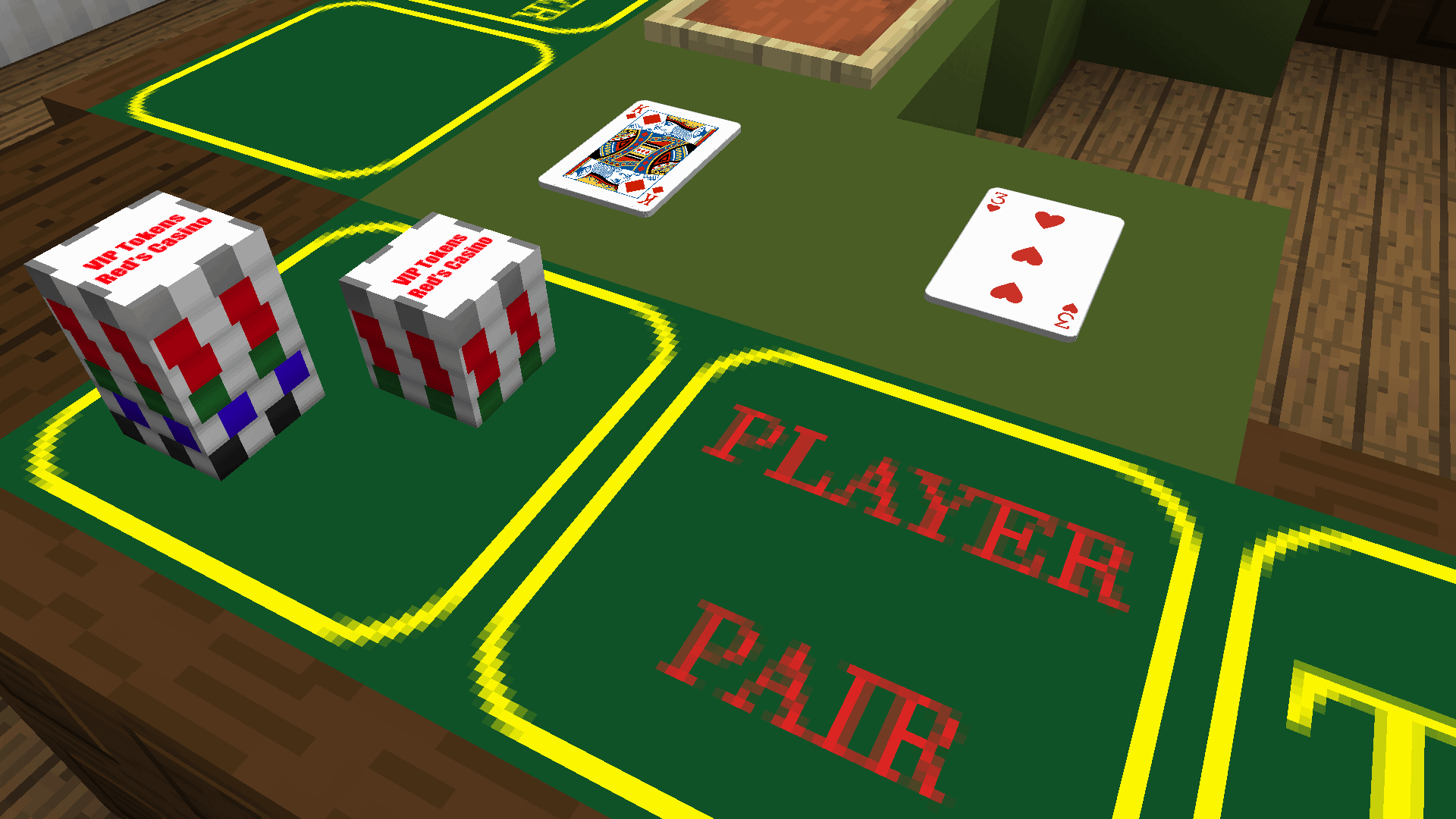 Cách tạo fund an toàn tại casino online và mẹo quản lý fund hiệu quả khi chơi casino online