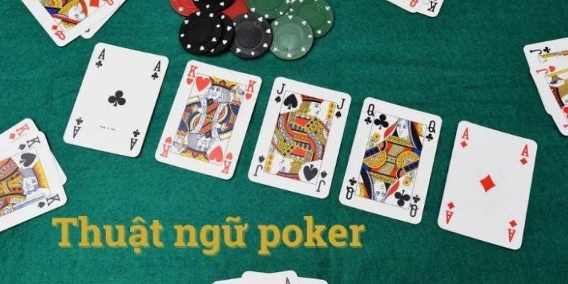 Khám phá tin tức nổi bật từ báo the thao cho người hâm mộ thể thao