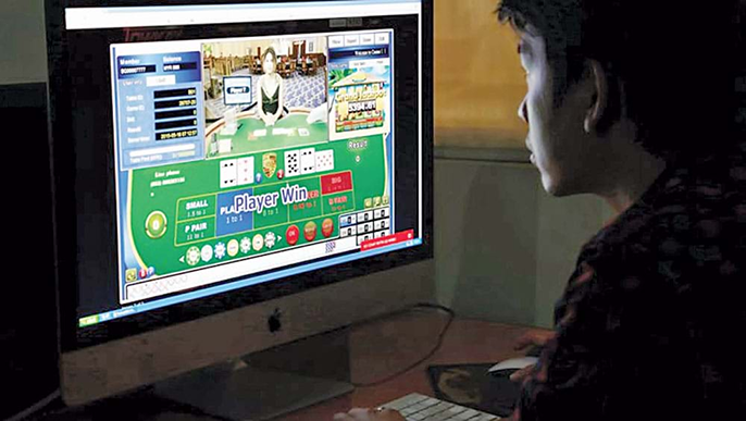 Những cách đánh bài hiệu quả giúp bạn luôn chiến thắng khi chơi bài