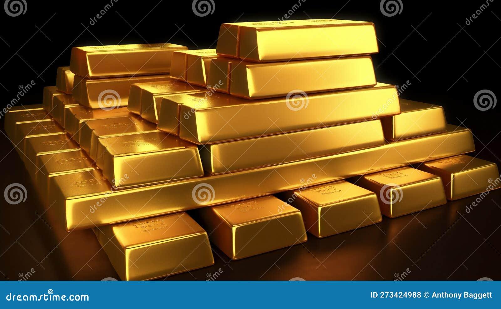 Khám phá tin tức mới nhất về bongdaso và thông tin bóng đá hấp dẫn trên bongdaso