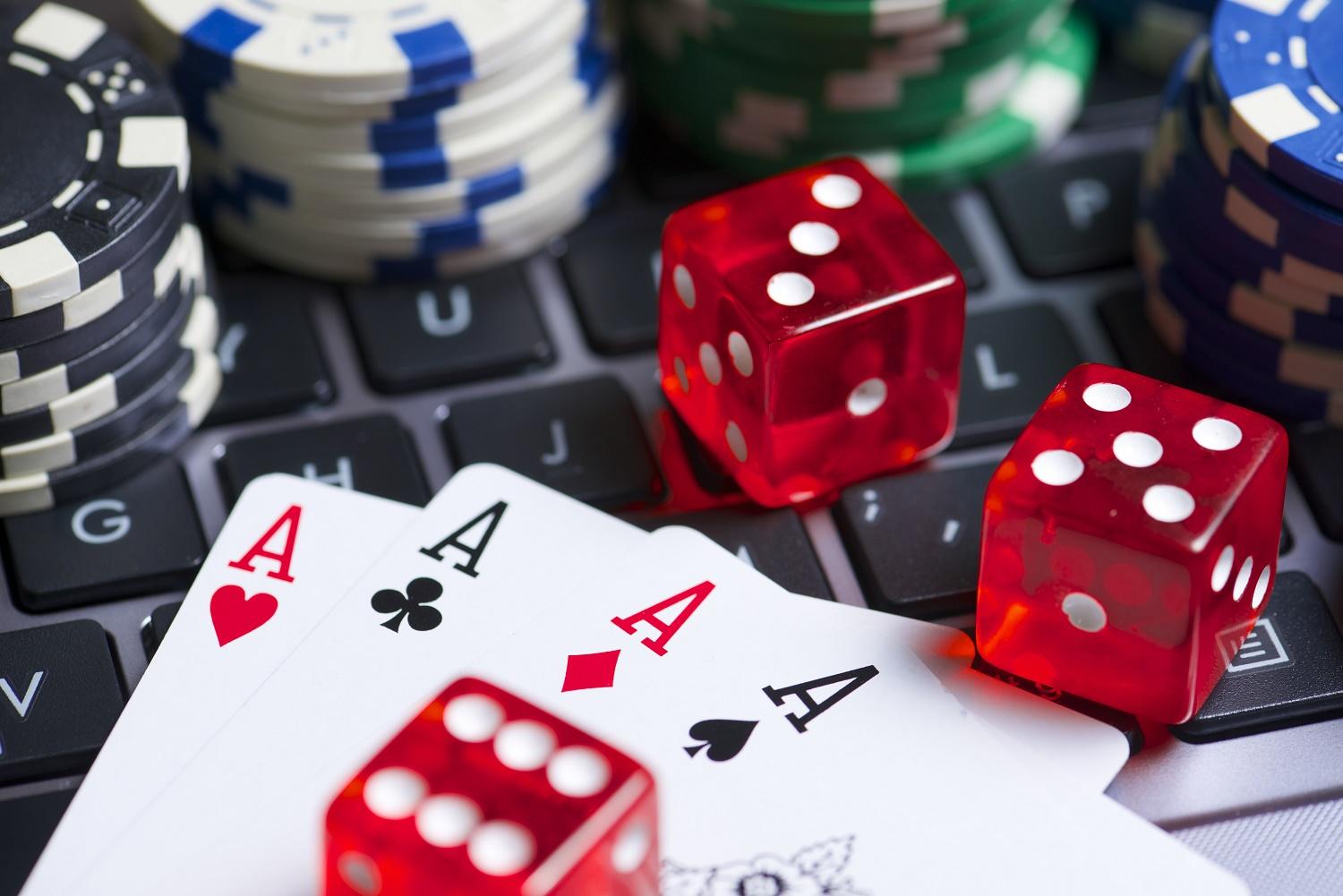 Khám phá đại ca ra tù game với những chiến thuật độc đáo trong đại ca ra tù game hấp dẫn