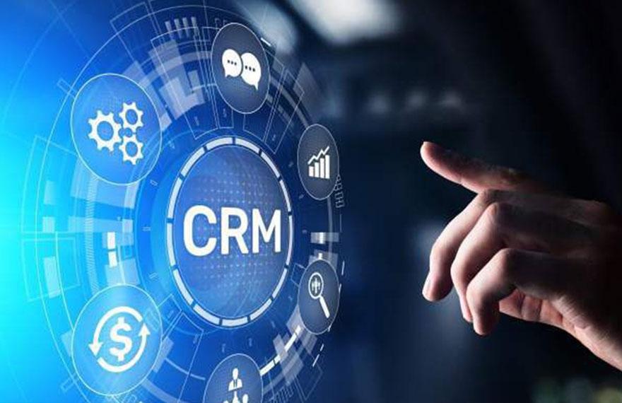 Khám phá các sòng bạc online với mức nạp tối thiểu hấp dẫn nhất hiện nay