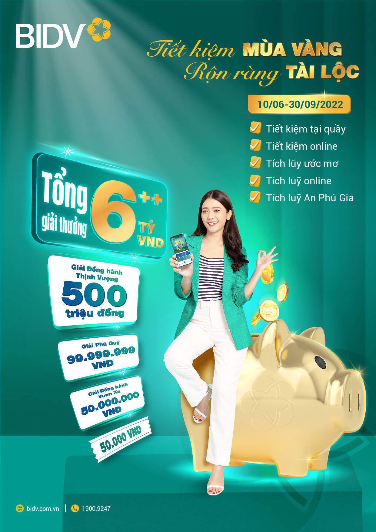 Khám phá casino online với loạt game slot đình đám hấp dẫn tại casino online