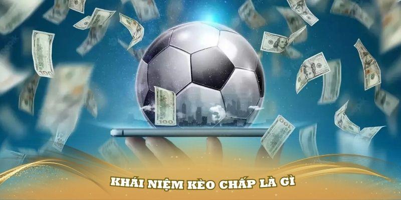 Cập nhật kết quả bóng đá mới nhất hôm nay nhanh chóng và chính xác