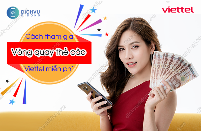 login garena vn Hướng dẫn đăng nhập tài khoản Garena VN nhanh chóng và an toàn