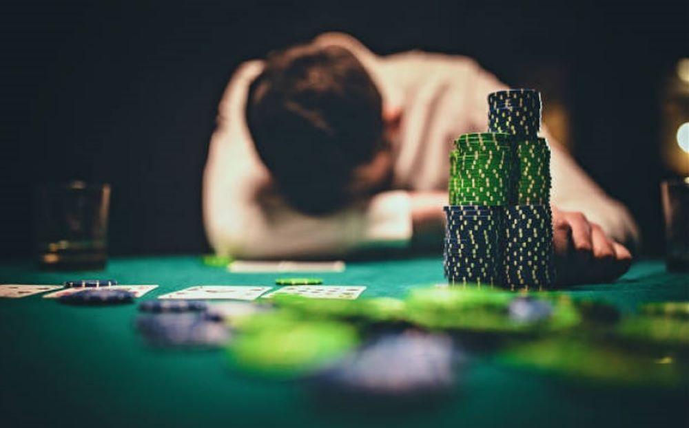 Khám phá nhà cái uy tín life với nhiều ưu đãi hấp dẫn tại nhà cái uy tín life