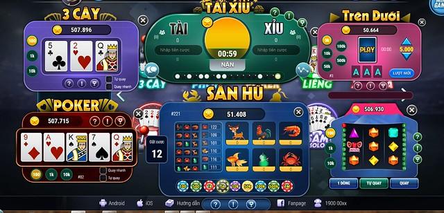 Khám phá trải nghiệm chơi 8y cùng bạn bè và tận hưởng cuộc thi 2 player trên 8y
