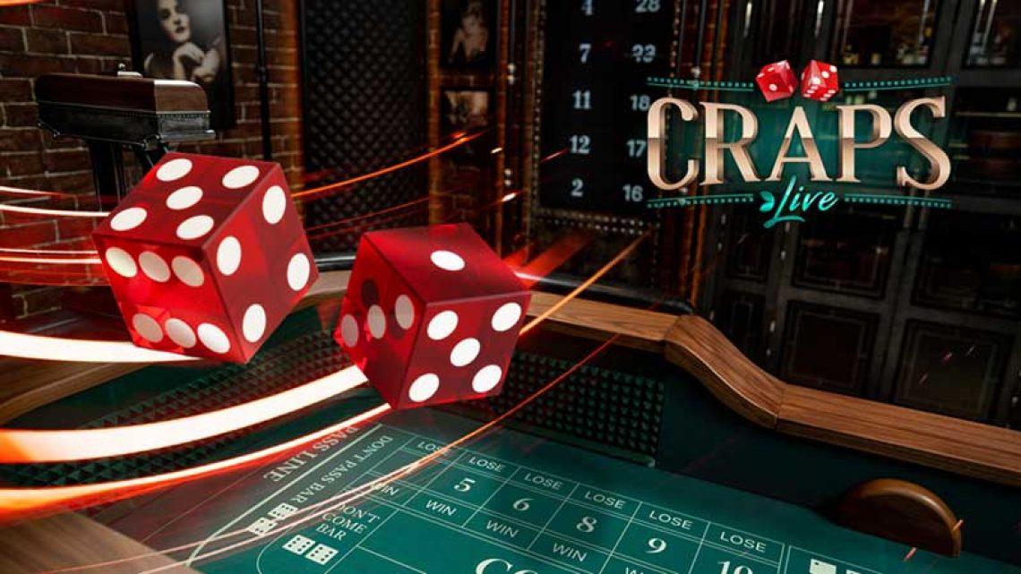 Khám phá bí quyết chiến thắng cùng gem danh bai và trải nghiệm game gem danh bai hấp dẫn
