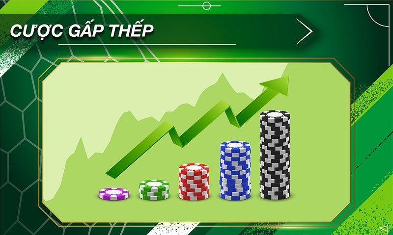 Các mẹo chơi bida 8 ball pool giúp bạn chiến thắng dễ dàng